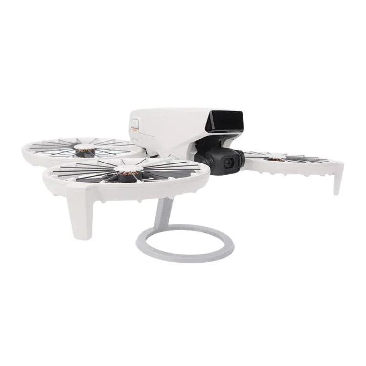 TBD0605707801_4.webp For DJI Flip CQT Drone Desktop Display Stand Drop-proof and Non-slip Fixed Bracket - Image 6