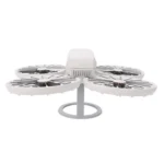 For DJI Flip CQT Drone Desktop Display Stand Drop-proof and Non-slip Fixed Bracket - Image 7