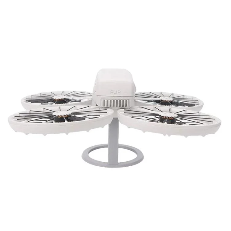 TBD0605707801_5.webp For DJI Flip CQT Drone Desktop Display Stand Drop-proof and Non-slip Fixed Bracket - Image 7