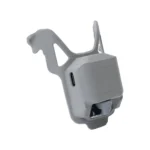 For DJI Air 3S RCSTQ Drone Air Thrower Transport Device