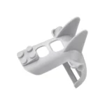 For DJI Neo BRDRC NEO025 Battery Removal Flight Tail Battery Anti-Disconnect Buckle