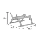 For DJI Neo BRDRC NEO021 Boosting Kickstand Drone Landing Gear Folding Sled Kickstand - Image 9