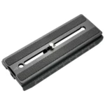 For DJI Ronin-S Gimbal Stabilizer Quick Release Plate - Image 2