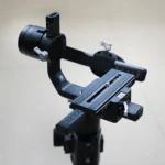 For DJI Ronin-S Gimbal Stabilizer Quick Release Plate - Image 5