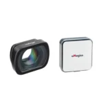 For DJI Pocket 3 aMagisn Magnetic Filter Accessories