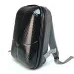 For DJI Flip Free Fly More Combo PC Hard Shell Backpack Drone Protection Box