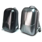 For DJI Flip Free Fly More Combo PC Hard Shell Backpack Drone Protection Box - Image 2