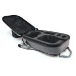 For DJI Flip Free Fly More Combo PC Hard Shell Backpack Drone Protection Box - Image 4