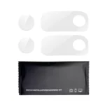 For DJI OSMO Mobile 7 / 7P Stabilizer Screen Protector Protective Film