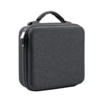 Handheld Gimbal Shockproof Storage Bag Portable Anti-fall Handbag