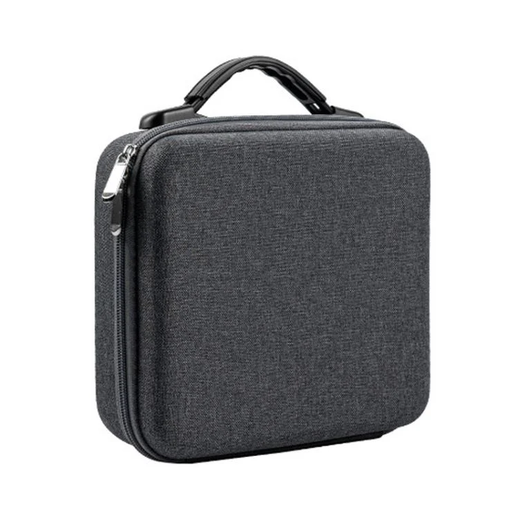 Handheld Gimbal Shockproof Storage Bag Portable Anti-fall Handbag