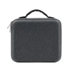 Handheld Gimbal Shockproof Storage Bag Portable Anti-fall Handbag - Image 2