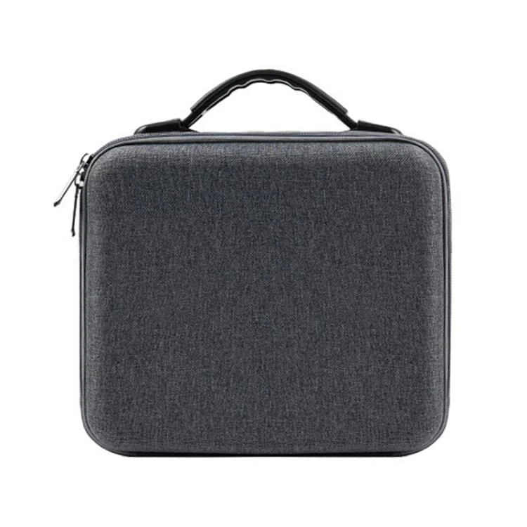 TBD06058422_B1.webp Handheld Gimbal Shockproof Storage Bag Portable Anti-fall Handbag - Image 2