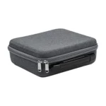 Handheld Gimbal Shockproof Storage Bag Portable Anti-fall Handbag - Image 3