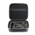 Handheld Gimbal Shockproof Storage Bag Portable Anti-fall Handbag - Image 4