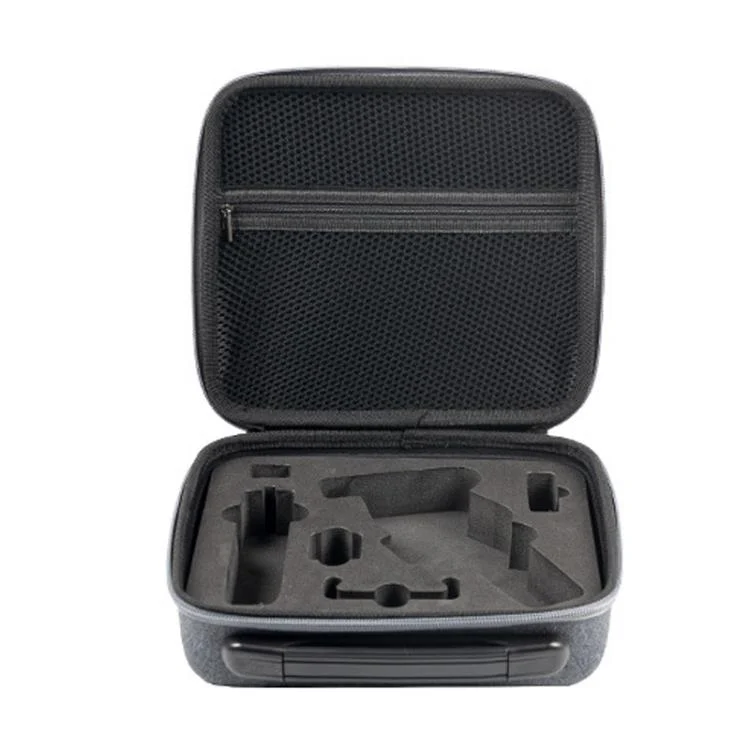 TBD06058422_B3.webp Handheld Gimbal Shockproof Storage Bag Portable Anti-fall Handbag - Image 4