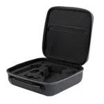 Handheld Gimbal Shockproof Storage Bag Portable Anti-fall Handbag - Image 5