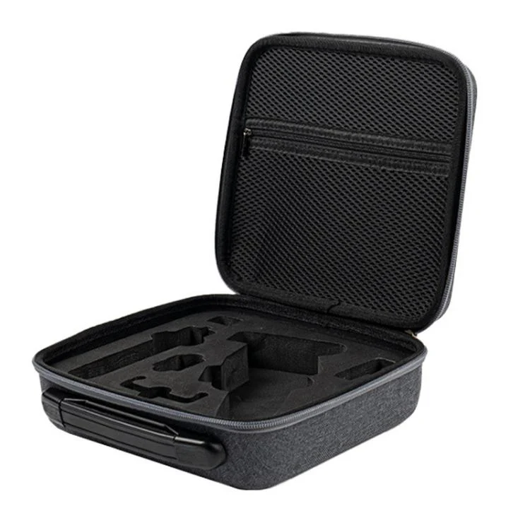 TBD06058422_B4.webp Handheld Gimbal Shockproof Storage Bag Portable Anti-fall Handbag - Image 5