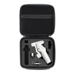 Handheld Gimbal Shockproof Storage Bag Portable Anti-fall Handbag - Image 6