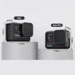 HEPAIL 104M Silicone Protective Case - Image 8