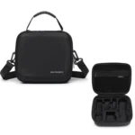 BKANO For DJI Osmo Pocket 3 Storage Bag All-in-One Kit Organizer Portable Backpack Case