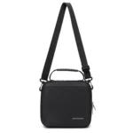 BKANO For DJI Osmo Pocket 3 Storage Bag All-in-One Kit Organizer Portable Backpack Case - Image 3