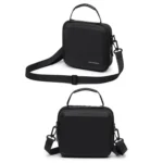 BKANO For DJI Osmo Pocket 3 Storage Bag All-in-One Kit Organizer Portable Backpack Case - Image 4