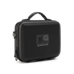 BKANO For DJI Osmo Action 3 / 4 / 5 Pro Sports Camera Storage Bag Portable Protective Bag Case - Image 3