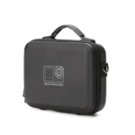 BKANO For DJI Osmo Action 3 / 4 / 5 Pro Sports Camera Storage Bag Portable Protective Bag Case - Image 4