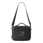 BKANO For DJI Osmo Action 3 / 4 / 5 Pro Sports Camera Storage Bag Portable Protective Bag Case - Image 5