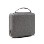 BKANO For DJI Osmo Action 4 / 5 Pro Set Storage Bag Organizer Case Hard Shell Case Handbag - Image 3