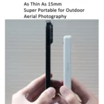 For DJI Neo Battery LKTOP Three-Way Charger 65W Fast Charging Hub - Image 5