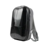 For DJI RS 4 Mini Large Capacity Waterproof Handheld Stabilizer PC Hard Shell Backpack