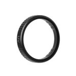 aMagisn Filter For DJI Action 5 Pro / 4 / 3