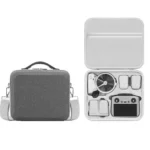 For DJI Flip XFJI Smooth Fly Portable Storage Bag Handheld Shoulder Bag