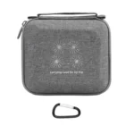For DJI Flip BRDRC Organizer Bag Drone Portable Tote