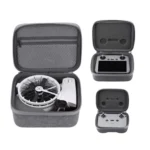 For DJI Flip BRDRC Organizer Bag Drone Portable Tote - Image 2