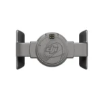 Original DJI OM 7 Series Magnetic Phone Clamp