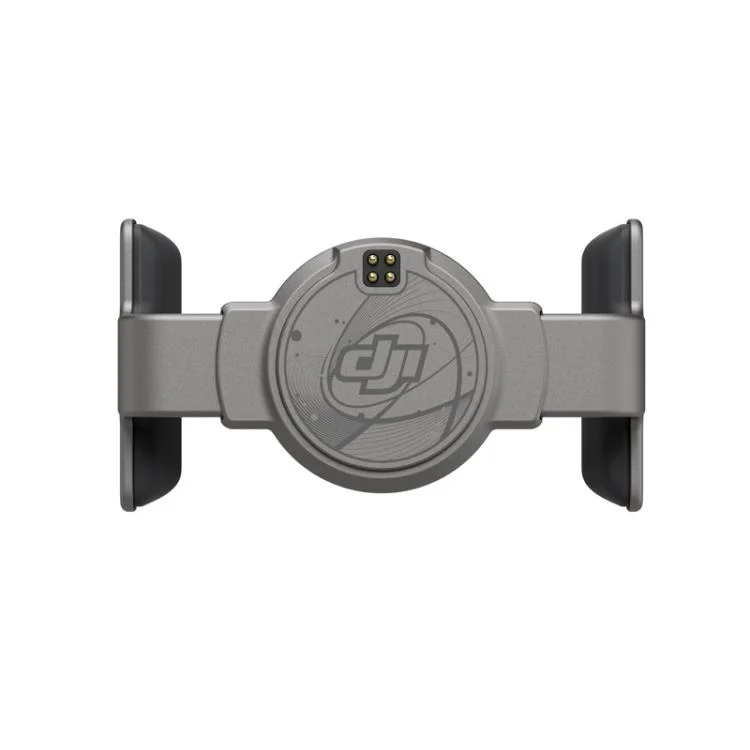 Original DJI OM 7 Series Magnetic Phone Clamp