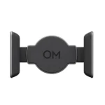 Original DJI OM 7 Series Magnetic Phone Clamp - Image 2