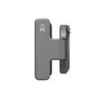 Original DJI OM 7 Series Magnetic Phone Clamp - Image 3