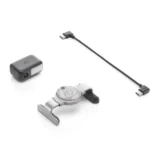 Original DJI OM 7 Series Tracking Kit Magnetic Multifunctional Module