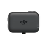 Original DJI OM 7 Series Tracking Kit Magnetic Multifunctional Module - Image 3