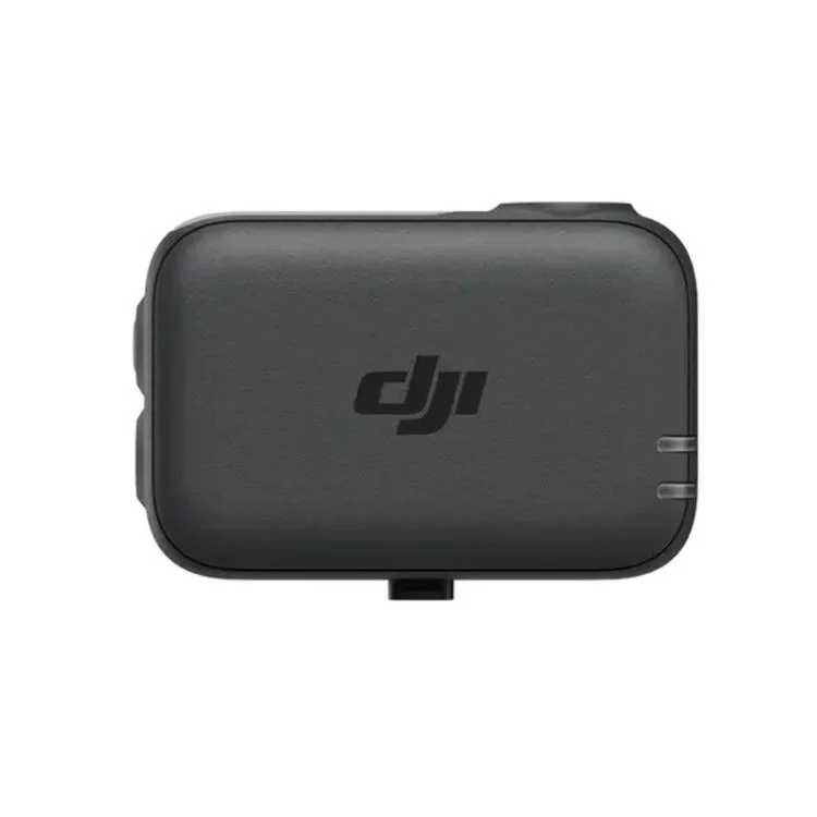 TBD06059473_2.webp Original DJI OM 7 Series Tracking Kit Magnetic Multifunctional Module - Image 3