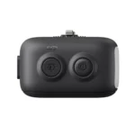 Original DJI OM 7 Series Tracking Kit Magnetic Multifunctional Module - Image 4
