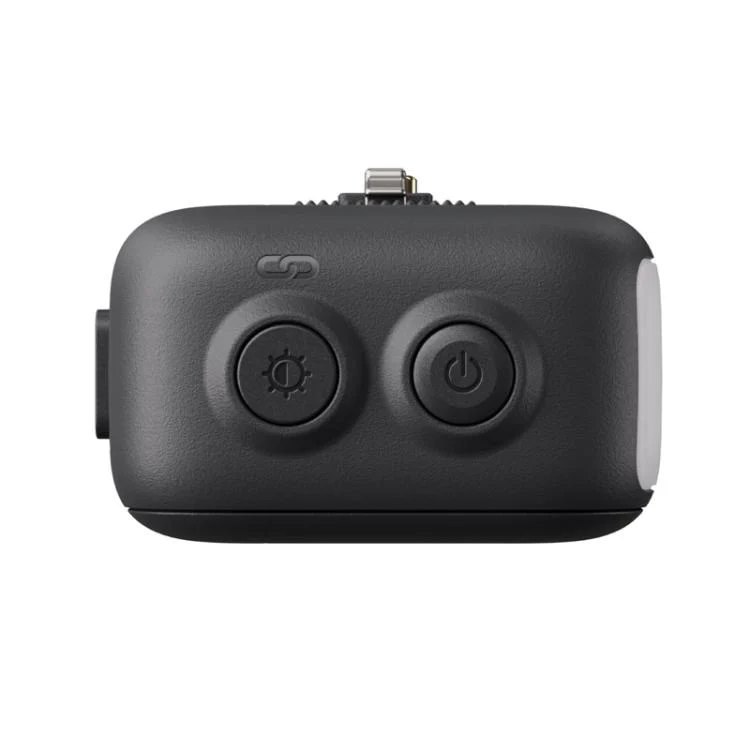 TBD06059473_3.webp Original DJI OM 7 Series Tracking Kit Magnetic Multifunctional Module - Image 4
