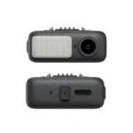 Original DJI OM 7 Series Tracking Kit Magnetic Multifunctional Module - Image 5