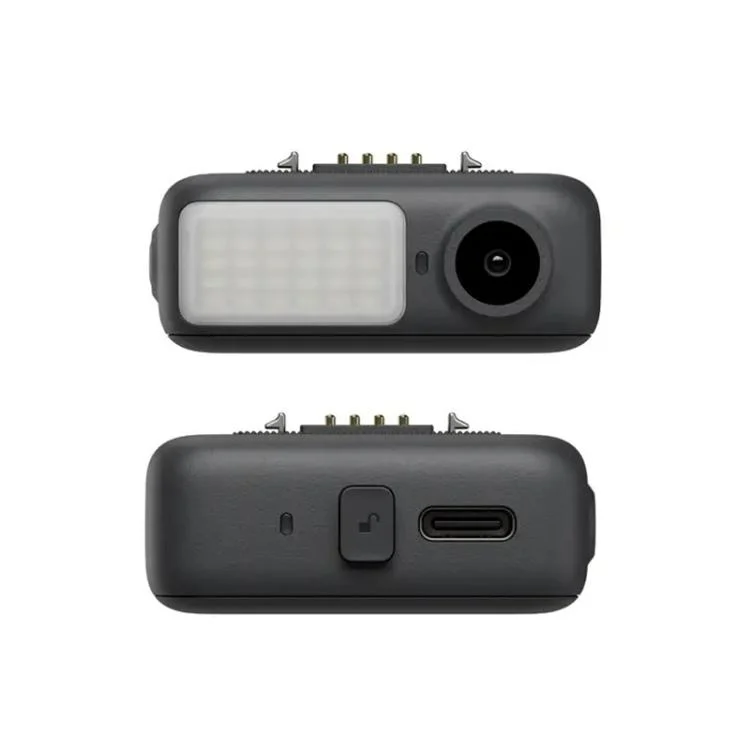 TBD06059473_4.webp Original DJI OM 7 Series Tracking Kit Magnetic Multifunctional Module - Image 5