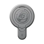Original DJI OM Magnetic Quick-Release Mount for iPhone Users