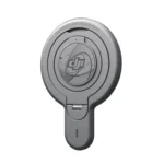 Original DJI OM Magnetic Quick-Release Mount for iPhone Users - Image 2